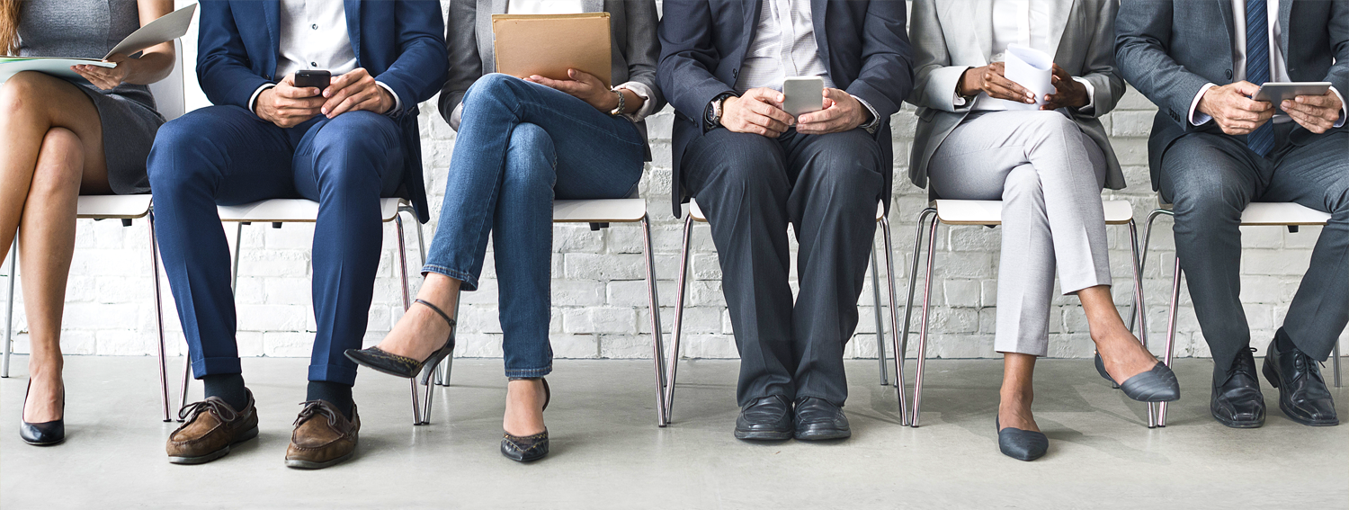 12 Traits Employers Look For In An Ideal Child Care Professional