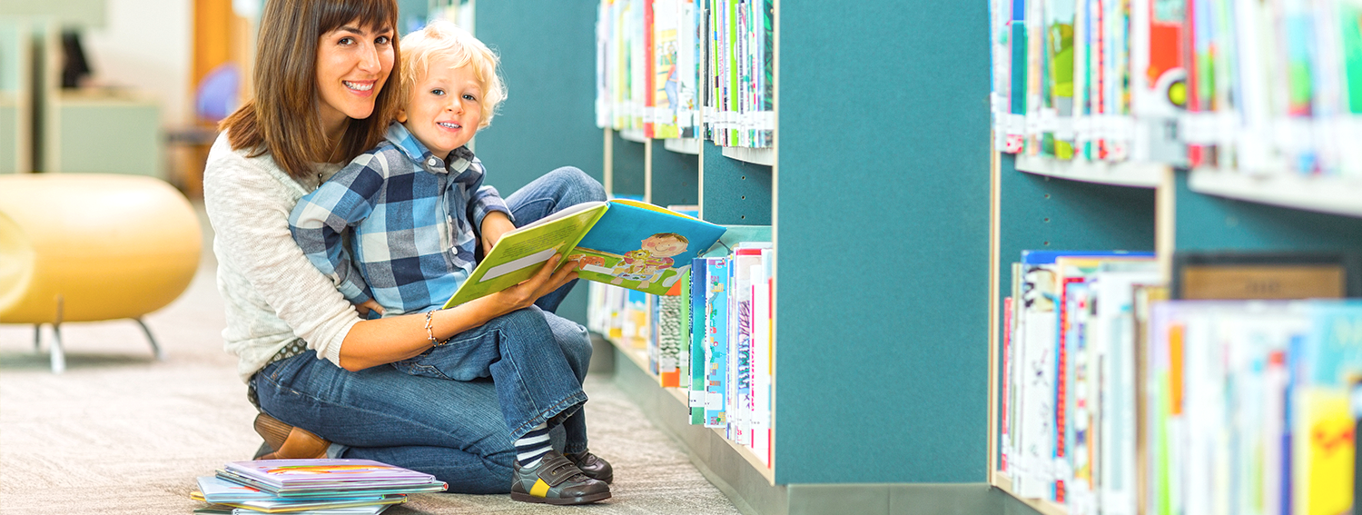 Are You Ready To Be An Early Childhood Educator? Use These Checklists To Find Out