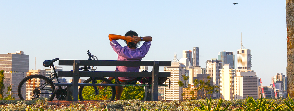 8 Reasons For International Students to Study In Brisbane