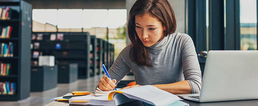 Introducing The New VET Student Loan Program