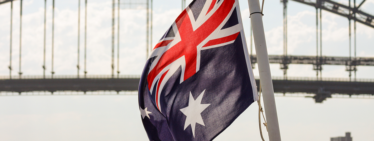 How Studying In Australia Will Change Your Life