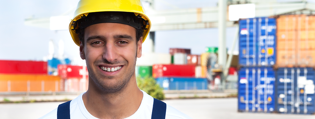 Everything You Need to Know About the 457 Visa Changes