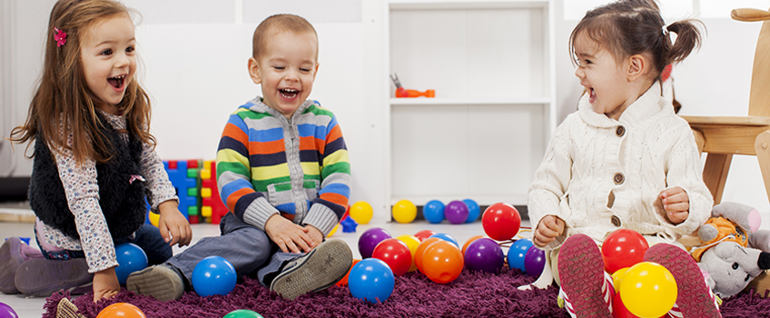 All You Need To Know Before Starting A Family Day Care