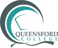 Queensford College | Registered Training Organisation – 31736