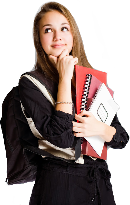 interested-student