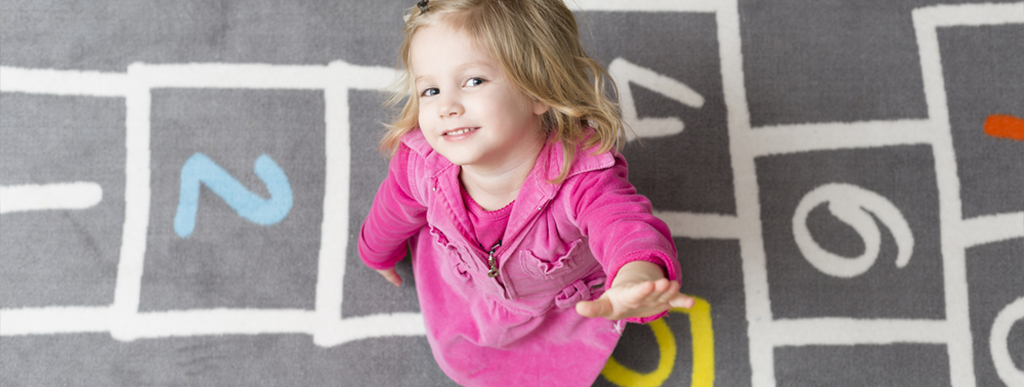 5 Childcare Jobs You Need To Know About