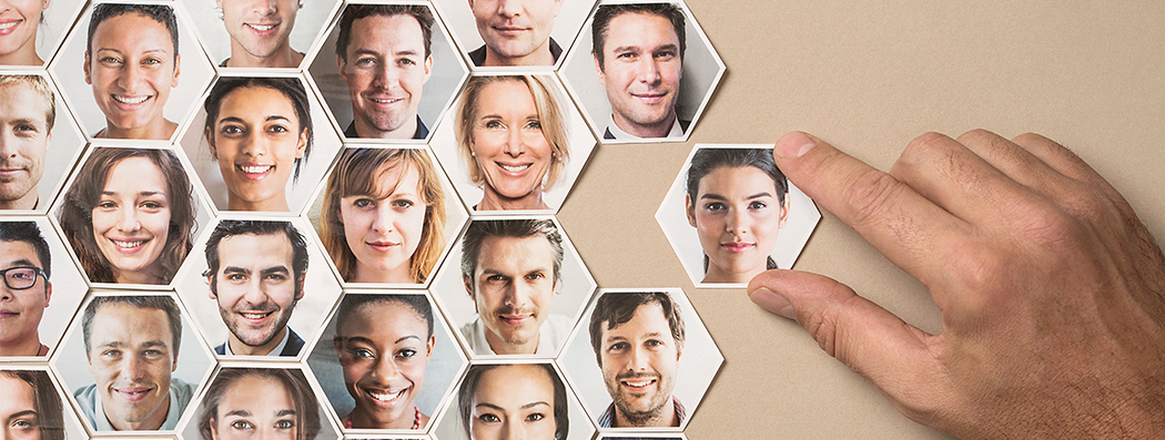 How LinkedIn Can Help You Score Your Dream Job