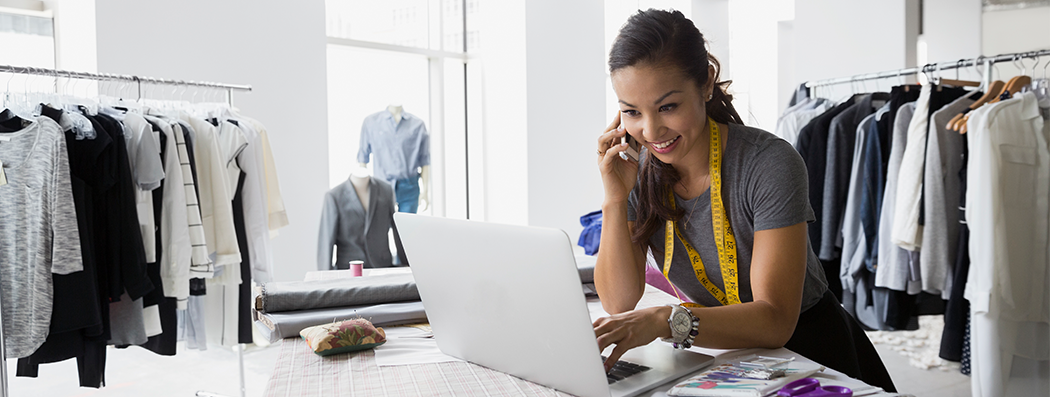 How to Use Social Media to Promote Your Business: Part 1