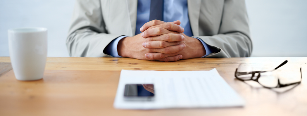 How to Prepare for a Job Interview in 10 Simple Steps