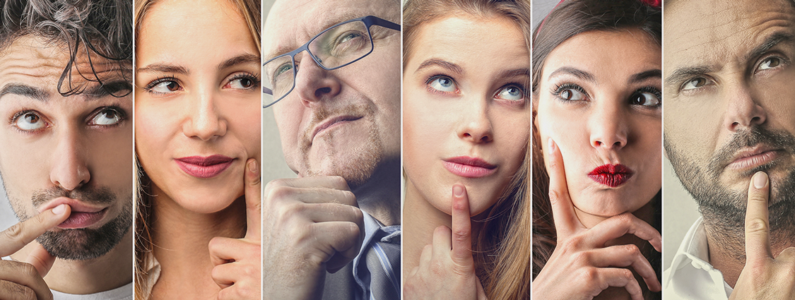 Top Careers In 2017: Which Jobs You Should Apply For?