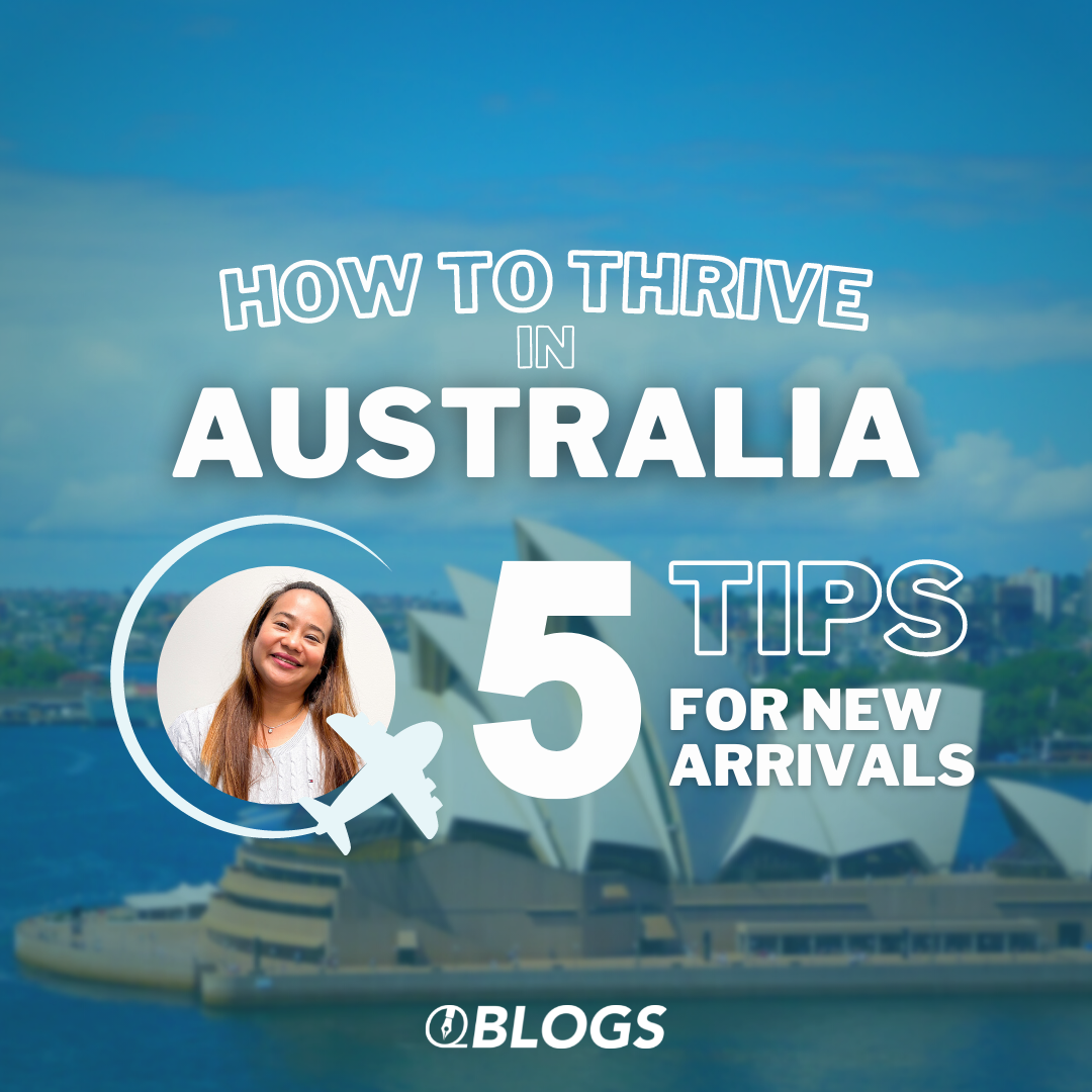 how-to-thrive-as-an-international-student-in-australia