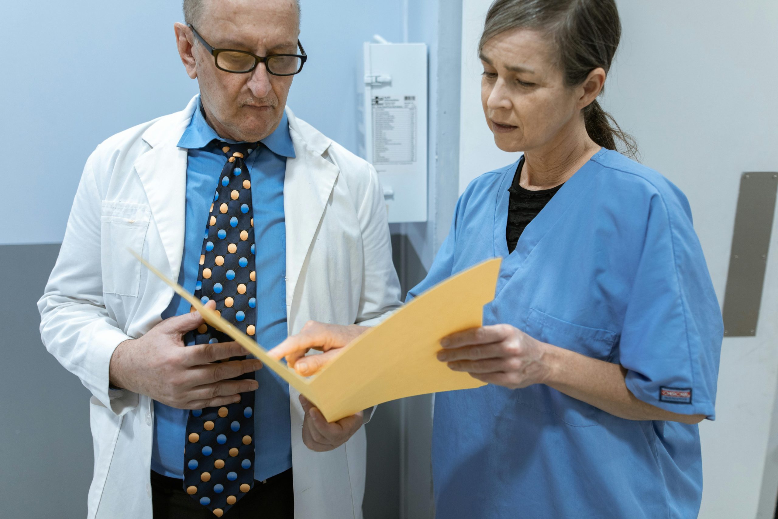 Is Being A Nurse Worth It? 7 Reasons Why The Answer Is An Absolute Yes!