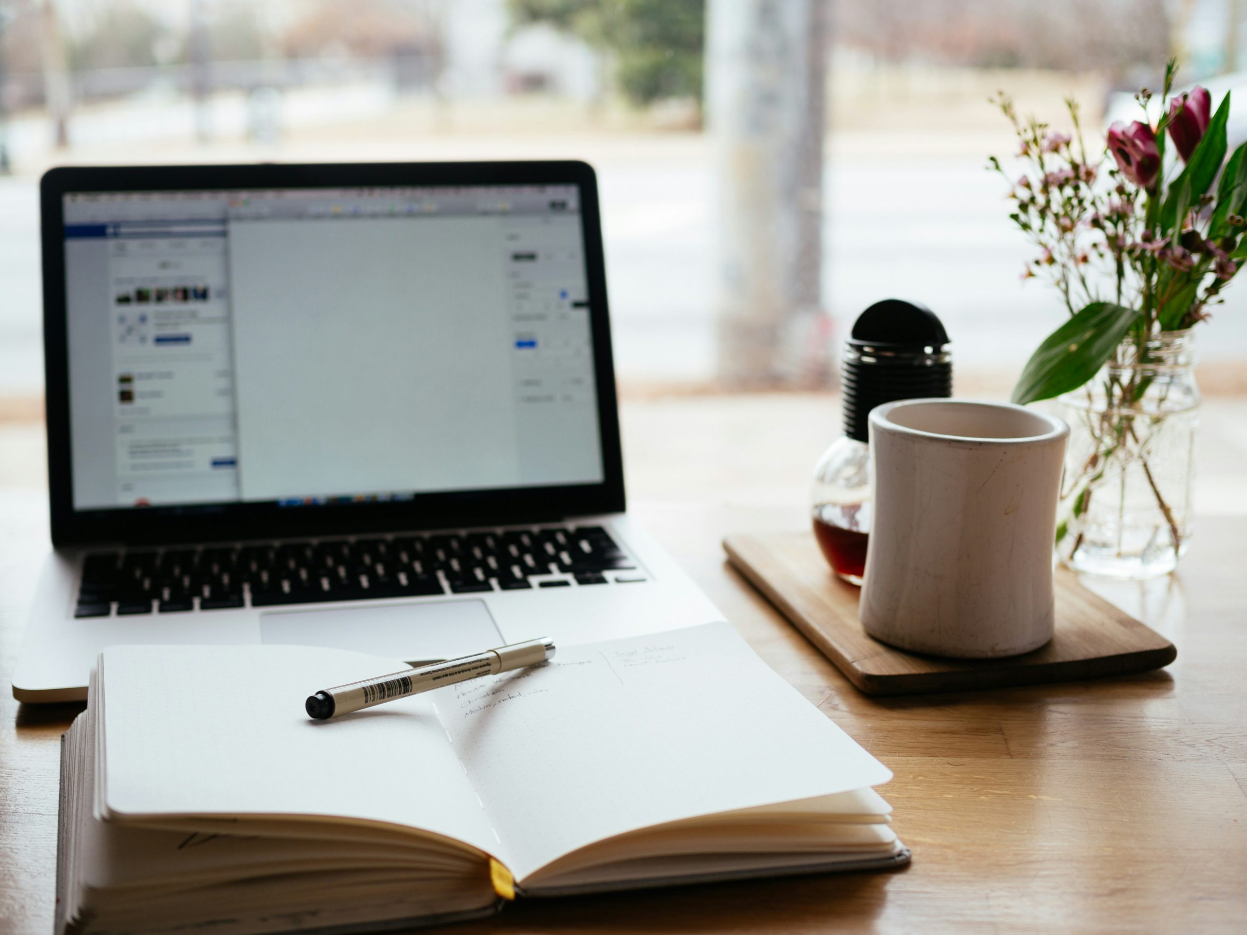 How to Get and Stay Organised: A Guide for Nursing Students