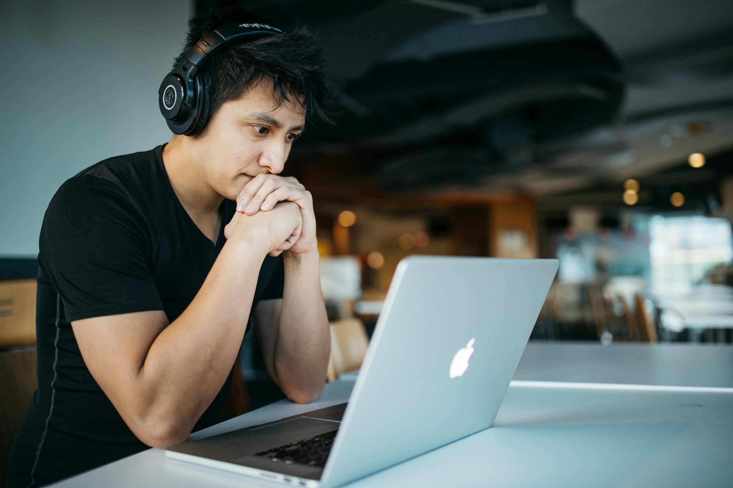 Top 5 Transferable Skills and How They Can Help You
