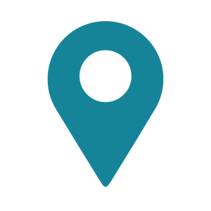Locations