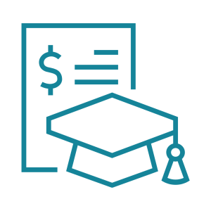 Tuition Fee Costs